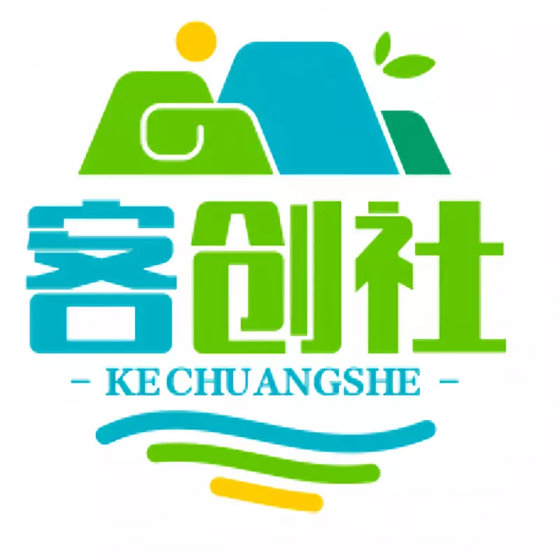 未找到页面-客创社 - 专注互联网轻资产创业及网络项目资源整合与分享客创社 - 专注互联网轻资产创业及网络项目资源整合与分享