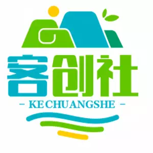 客创社 - 专注互联网轻资产创业及网络项目资源整合与分享